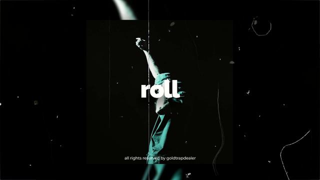 [FREE] T-Fest x Скриптонит x YASMI Type Beat - "Roll" (Prod. by goldtrapdealer)