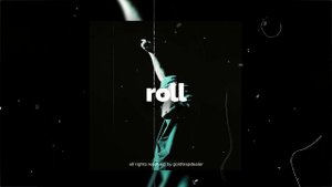 [FREE] T-Fest x Скриптонит x YASMI Type Beat - "Roll" (Prod. by goldtrapdealer)