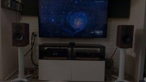 Dynaudio Special Forty vs Evoke 20 - are the SP40's worth the extra money?