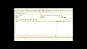 Как в Альфа-авто как сделать поиск по гос. номеру авто?