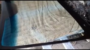 начало нового проекта Hyundai Elantra часть 4 купить за 90 продать за 400