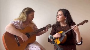 JONY - Воздушный сарафан