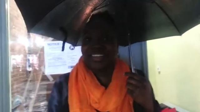 ♥ Chrisette Michele "BETTER" Album Listening Party NYC & Shout Out - Natural Curly Hair ♥ смотреть онлайн