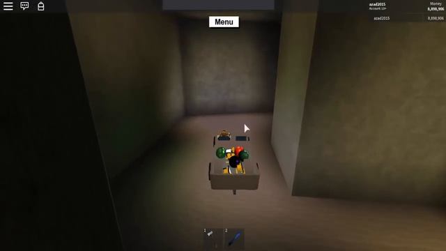 Blue wood Maze Road guide map(01-01-2018)Lumber Tycoon 2 Roblox смотреть онлайн