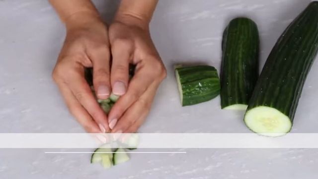 Как избавиться от стресса после рабочего дня  Массаж Напитки Питание