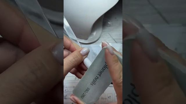 @skate.nail Тонкие линии смотреть онлайн