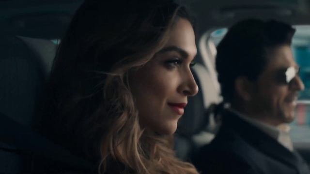 Get ready to be blown away by the Undisputed & Ultimate – The new Hyundai CRETA. смотреть онлайн