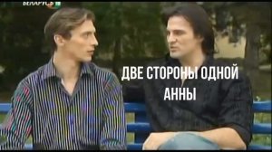 Александр Дьяченко / Фильмография - подборка
