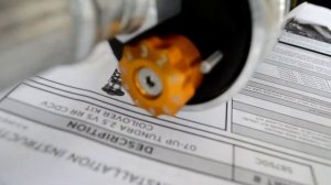 Амортизаторы Toyota Tundra (Тойота Тундра). Icon с резервуаром как купить в США