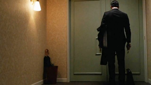 8. Клип. Песня. Только Мама. Исполняет Волуев Иван - сын смотреть онлайн