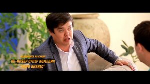 "КОРО БИЗНЕС" Подпишись на наш канал, чтобы не пропустить полную версию /06.11.20 /#YORMATOV/