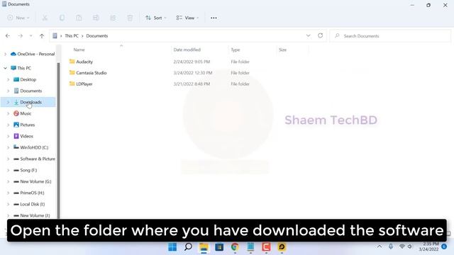 Aurora Store Not Working Problem Solved | How to Fix Aurora Store Not Opening смотреть онлайн