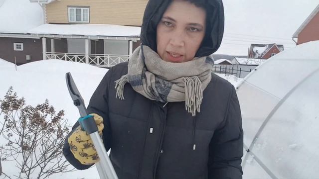 #4'2019 обзор кустореза Gardena. смотреть онлайн