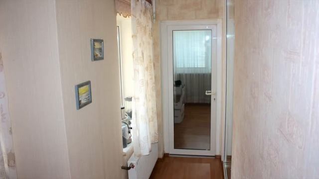 Квартира у моря. Юрмала. Дубулты смотреть онлайн