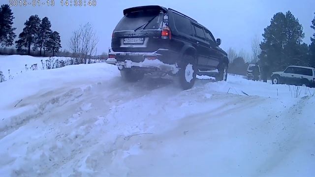 mitsubishi pajero sport 3.0, mitsubishi pajero 2 3.5 смотреть онлайн