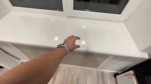 Можно ли спрятать радиатор? | радиатор отопления