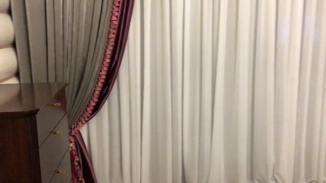 Шторы 2019. Дизайн и пошив штор. Шторы на мансардные, косые, высокие, нестандартные окна.
