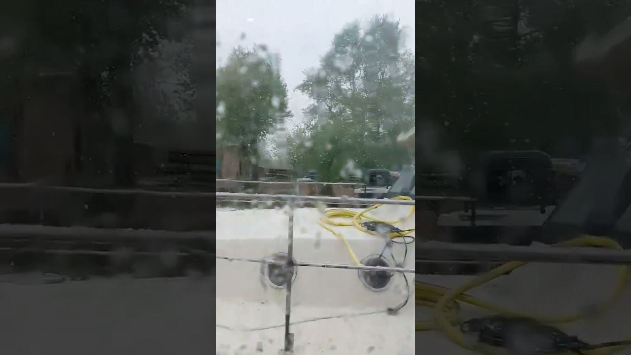 Погожий майский день ) смотреть онлайн