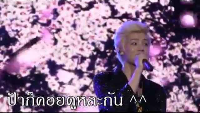 FANFIC_HANSIC_WILL YOU MARRY ME ?? смотреть онлайн