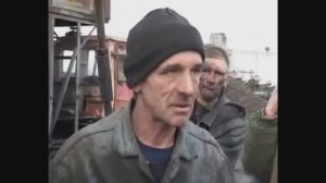 Чумазик HD