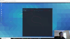 (EASIEST) Install Volatility on Kali Linux (Standalone)