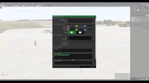 ARMA 3 РЕСПАУН ТЕХНИКИ В СЕТЕВОЙ ИГРЕ ПРОСТОЙ СПОСОБ