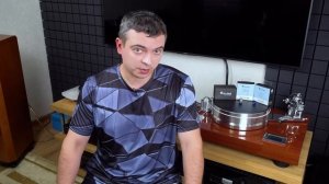 Обзор головок звукоснимателей Pro-Ject: Pick It 25A, Pick It S2С, Pick It S2 MM, Pick It DS2 MC