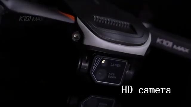 Drone k101 смотреть онлайн