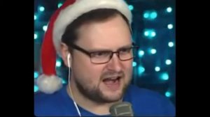 КУПЛИНОВ ПОЁТ ПЕСНЮ  "ТРАТАТИТАТИРАТА" 10 часов бесконечности