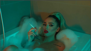 Gentleman - Sarah, Музыка в Машину, Музыка,BASS BOOSTED, CAR MUSIC MIX, G-House