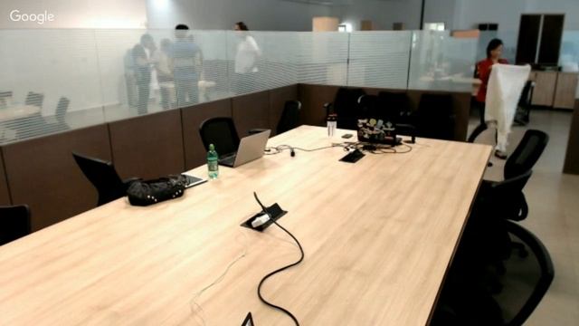 Vamos falar sobre Go ? смотреть онлайн