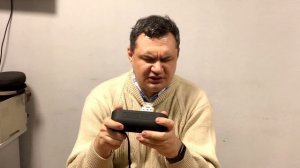 Обзор Bluetooth колонки Tribit XSound Go