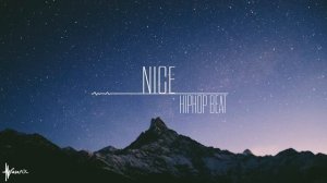 Calm Hip Hop Beat / Mirasonic - Nice