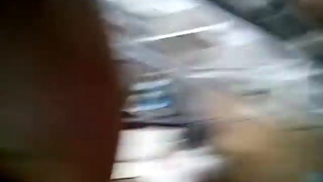 Как правильно удалять плиточный клей на потолке смотреть онлайн