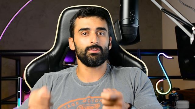 [Áudio] SIVGA P2 - PII Planar requintado e esfriado [Análise e Review] смотреть онлайн