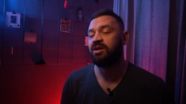 Советы по съемке домашнего видео на телефон