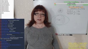 Как связать зимнюю шляпу спицами? Экспресс МК Алены Никифоровой