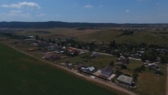 Евгений Клепцов. Продажа недорого участков ИЖС в селе Доброе. Пионерское. Заречное.+79897013300 смотреть онлайн