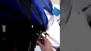 Динго т 150 с отвалом как сделано
