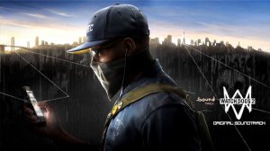 I Bring The Madness - Watch Dogs 2 Ded Sec