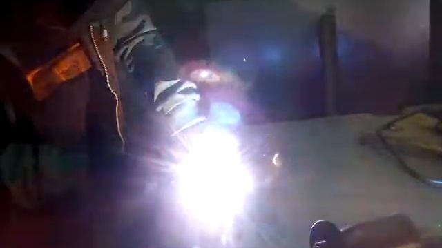 Умелые руки, вот что можно сделать из болгарки смотреть онлайн