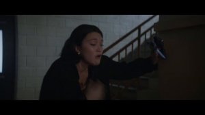 УЖАСТИКИ | 2023 | Смотреть Онлайн |(Официальный Дубляж, 4K ULTRA HD) Трейлер, Сериал, Disney +