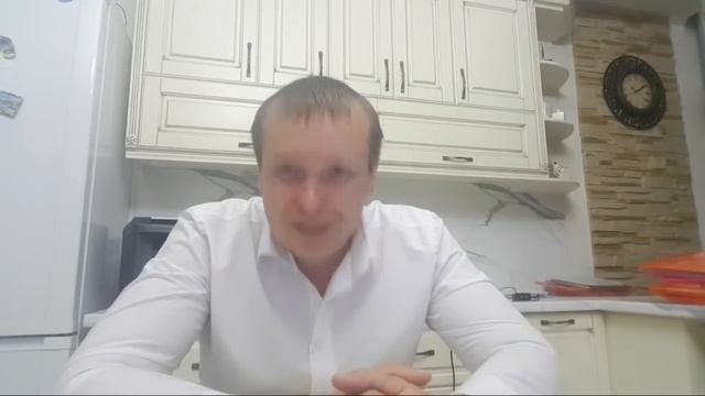 СТРИМ. Лох серебристый не едет в Анапу. Прокурор Рахвалов проиграл суд депутату Земцову смотреть онлайн