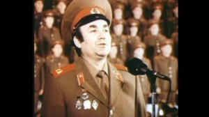 КАППСА   Берёзовые сны 80ые