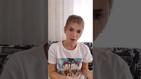 Лазер и электроэпиляция