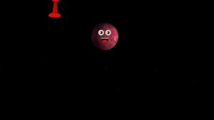 Sedna (klt full recreation)