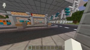 ЗАКРЫВАЕТСЯ САМЫЙ ЛУЧШИЙ СЕРВЕР МАЙНКРАФТ ПЕ 1.18.2? BLACK RUSSIA (БЛЕК РАША) в МАЙНКРАФТ ПЕ