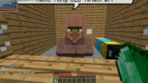 Minecraft Qishloqqa Sotuvchi keldi• Minecraft Uzbek tilida 2023• Uzbekcha Minecraft 2023• Tony UZB