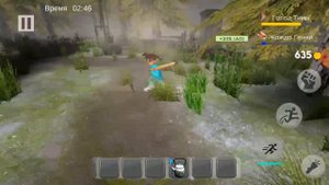 XRecorder_22082024_203107.mp4