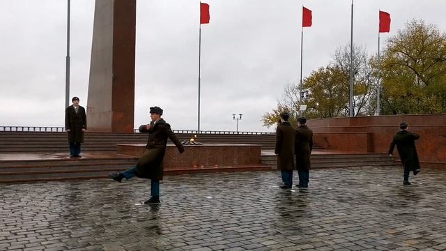 #мойгород 4 ноября 2023 года #могилёв #жить_по_белорусски
